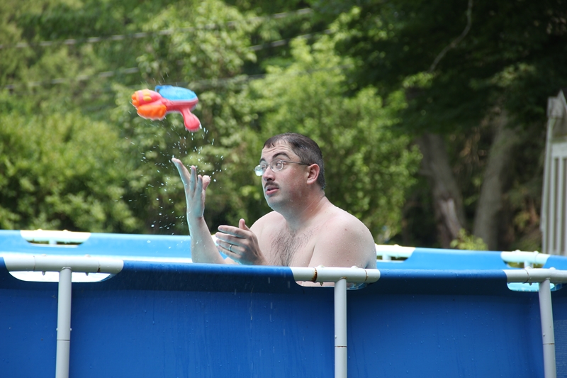 slideshow